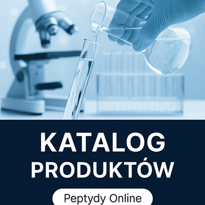 obrazek z napisem KATALOG PRODUKTÓW